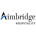 Aimbridge Hospitality